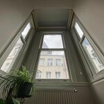 Audition House İstanbul (İstanbul, Beyoğlu, Sıraselviler Cad., 57) ، مدرسة الفنون