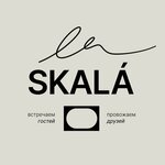 Logotipo