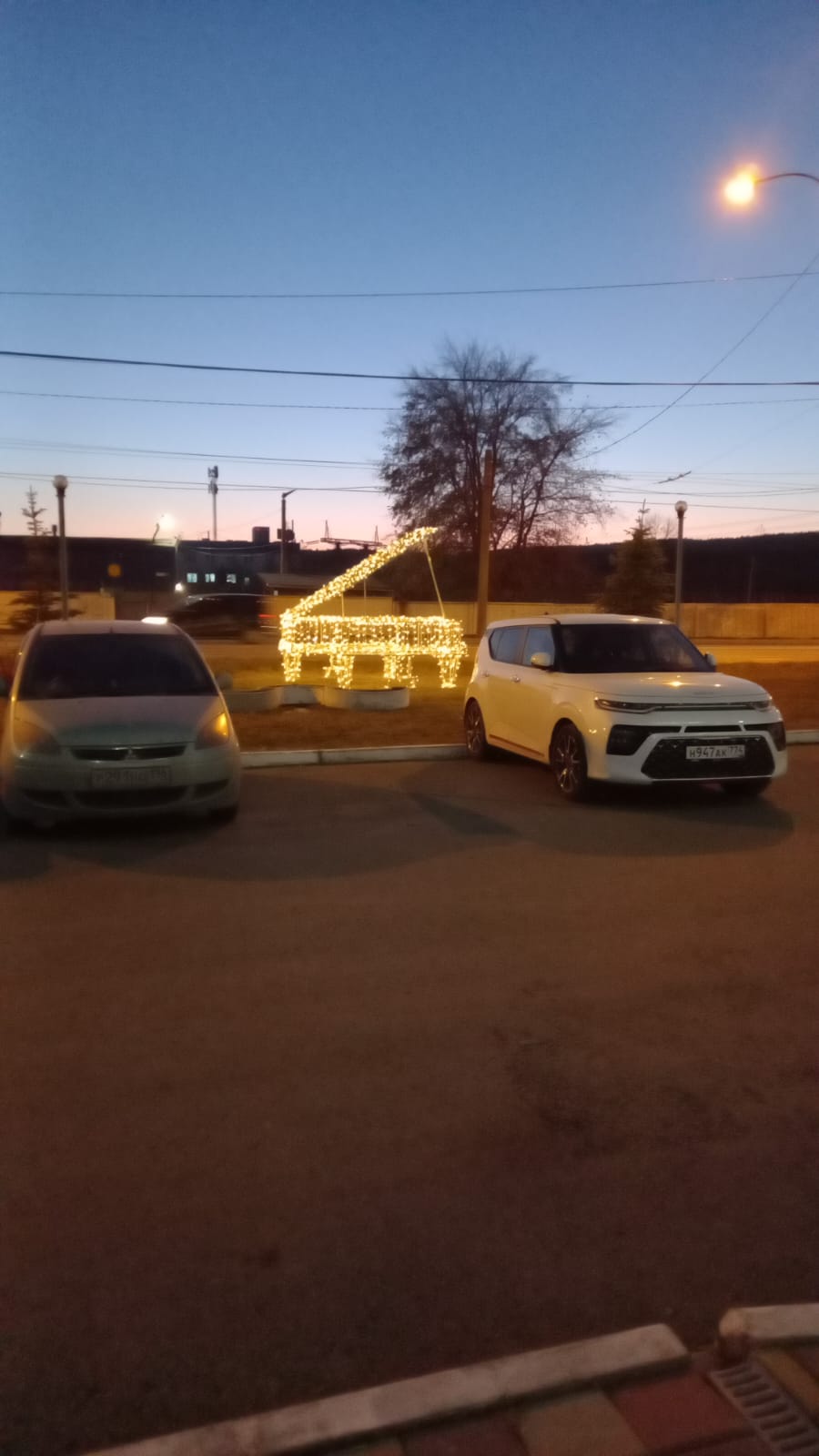 Фото Вельвет