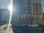 Амиго Трейд (Lisichanskaya Street, 6) ، منتجات كهربائية