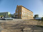 Болтогаев (Zelyonaya Street, 56) ، سحّابات