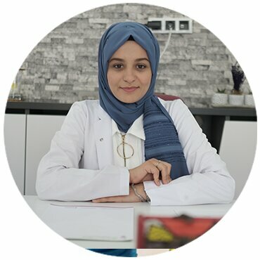 Private practice doctors Sebifit, Konya, photo
