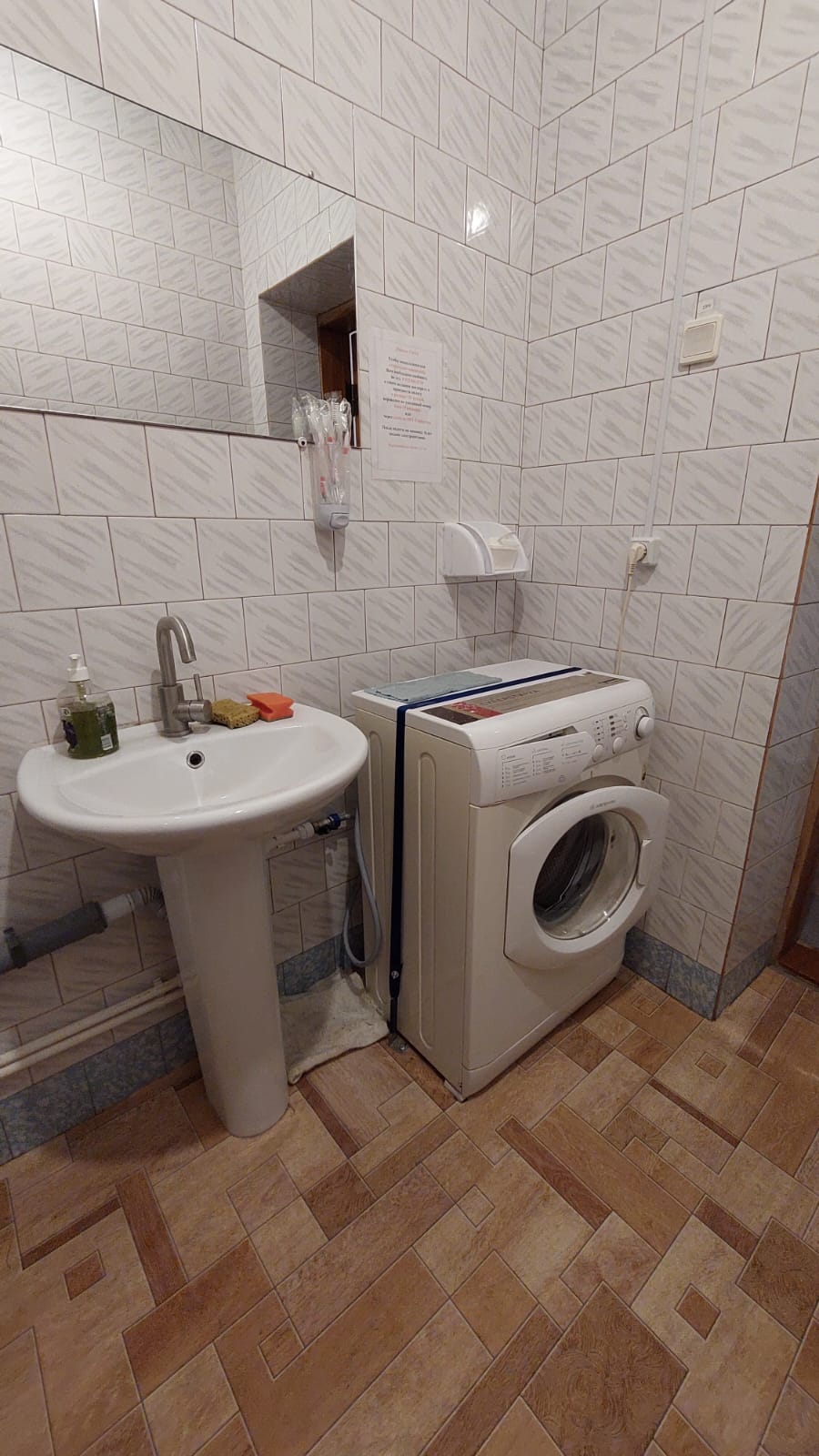 Фото Эверест