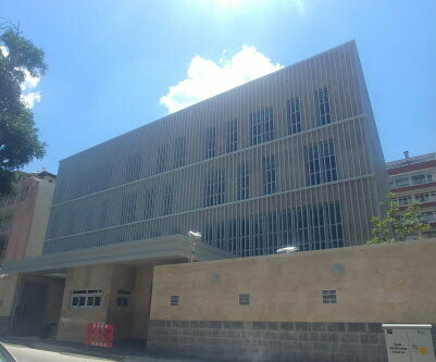 Business consulting Taor Danişmanlik Diş, Istanbul, photo