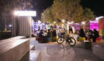 Zad (640/18, Al Dhaid Road, Muwaileh Commercial, Tugariet Muwaileh, Sharjah), foodmall, gastro market
