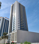 Johnson Lifts (115, Al 'Adhari Street, Al Musalla, Abu Dhabi), lifts and equipment