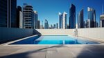 Domo Vacation Homes Rental LLC (893, Sheikh Zayed Road, Dubai), real estate agency