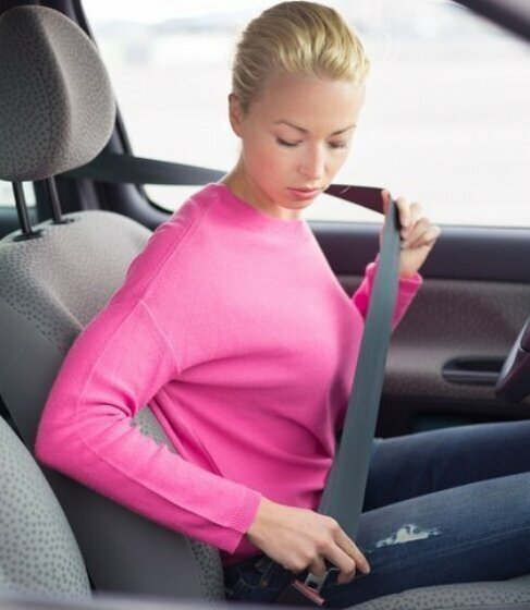 Driving school Samsun Safari Driving Course, Samsun, photo