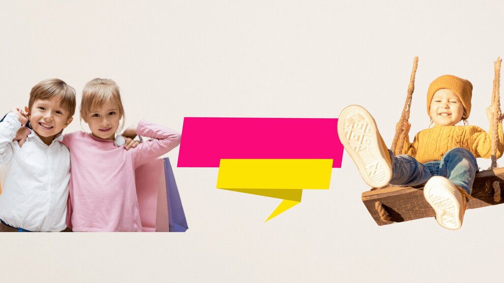 Children's clothing store Moda Child, Antakya, photo