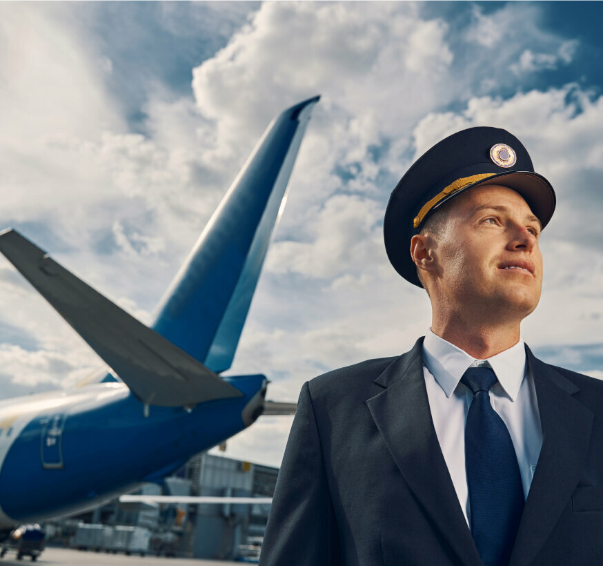 Airline Bbn Airlines, Antalya, photo