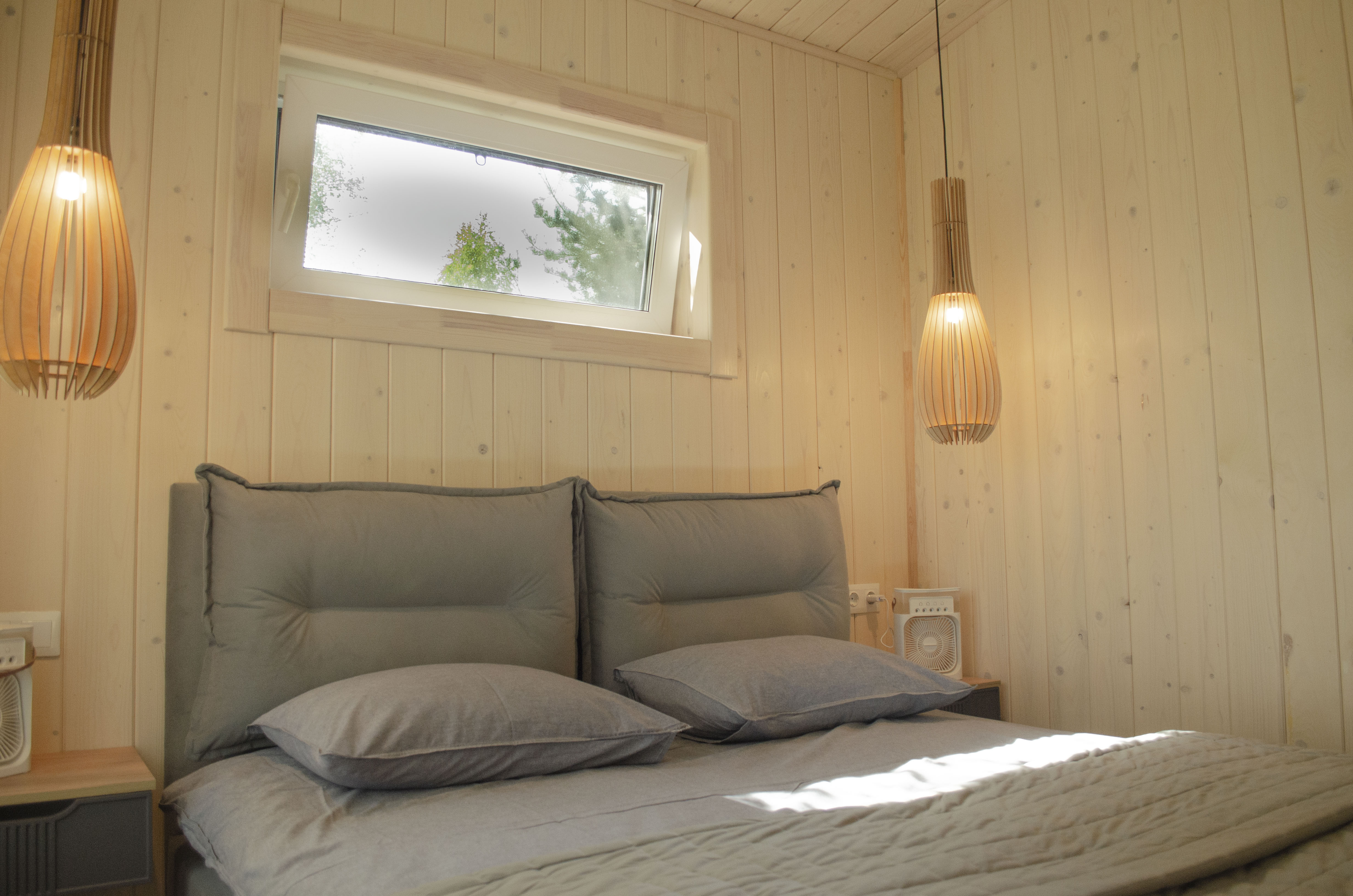 Фото Каменецкие Купели