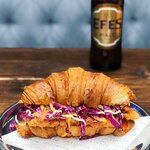 Jj Pub Kayseri (Kayseri, Kocasinan District, Istasyon Avenue, 3), bar, pub
