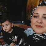 Galata Photography (Istanbul, Galata Bridge), servicios de fotografía