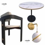 Ozcan Lighting Keyap (Istanbul, Umraniye, Necip Fazil Boulevard, 44/43), sound and lighting equipment
