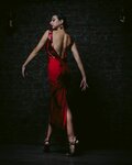 Tangoinstyle (Istanbul, Beyoglu, Siraselviler Avenue, 33A), clothing store