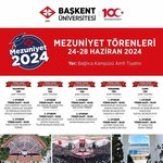 Baskent University Faculty of Education (Ankara Province, Etimesgut District, University Avenue, 32/10), university