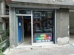 Mtg Electronic (Izmir, Karsiyaka District, Yali Neighborhood, 6440th Street, 67A), satellite operator