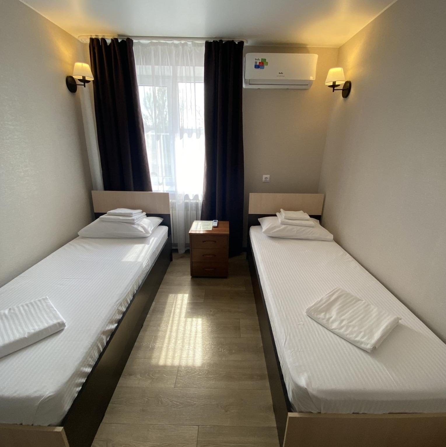 Фото Черноземье