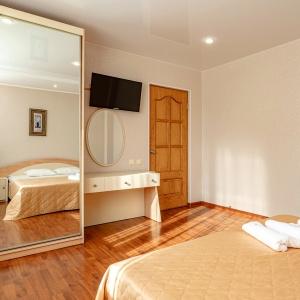 Фото Медведь Resort