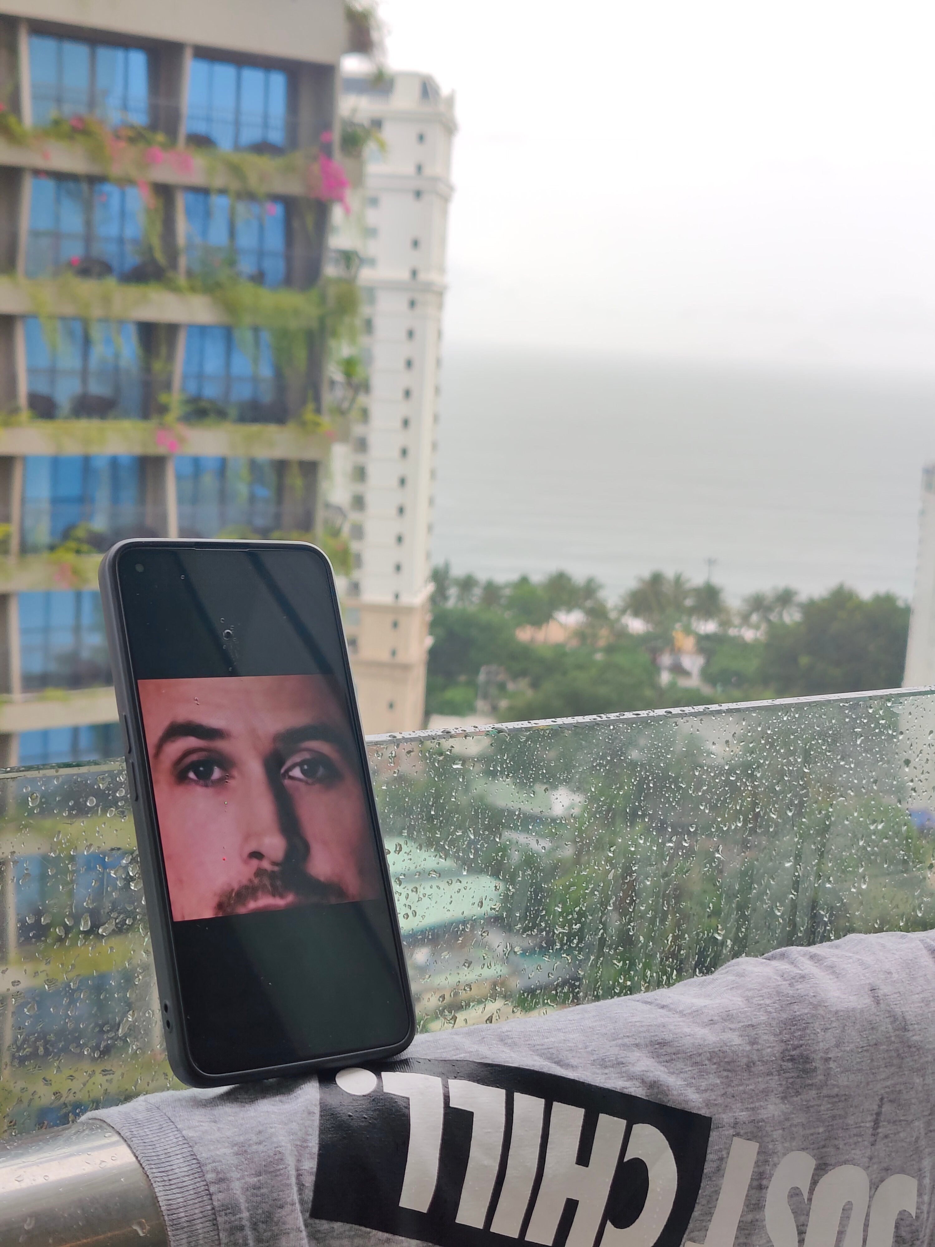 Фото Dendro Gold Hotel