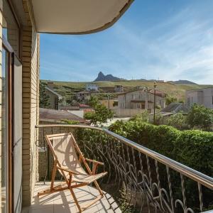 Фото Медведь Resort