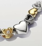 Pandora (Samsun, Canik District, Yenimahalle Mah., Ulus Cad., 29), jewelry store