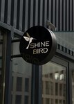 Shine Bird (Rodchenko Street, 2) ، متجر ملابس