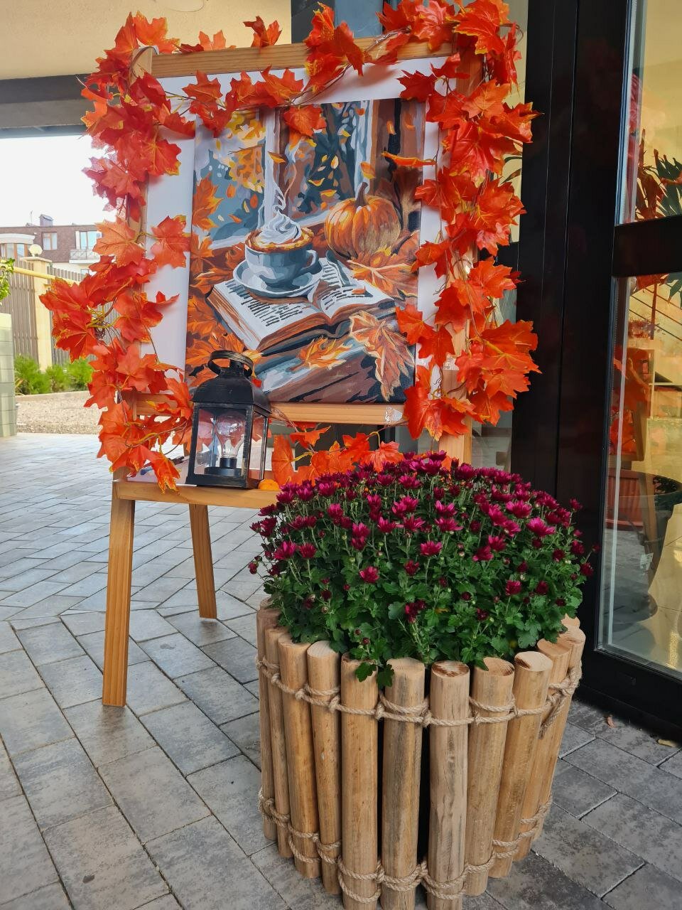 Фото Relax Family