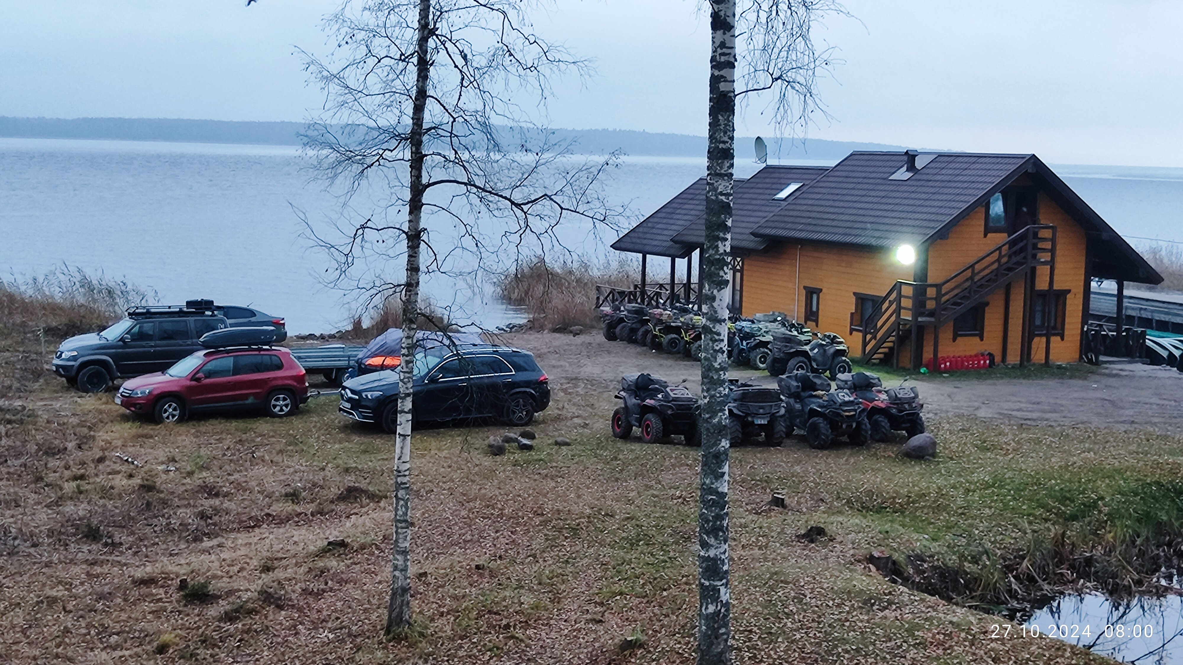 Фото 7 Пятниц