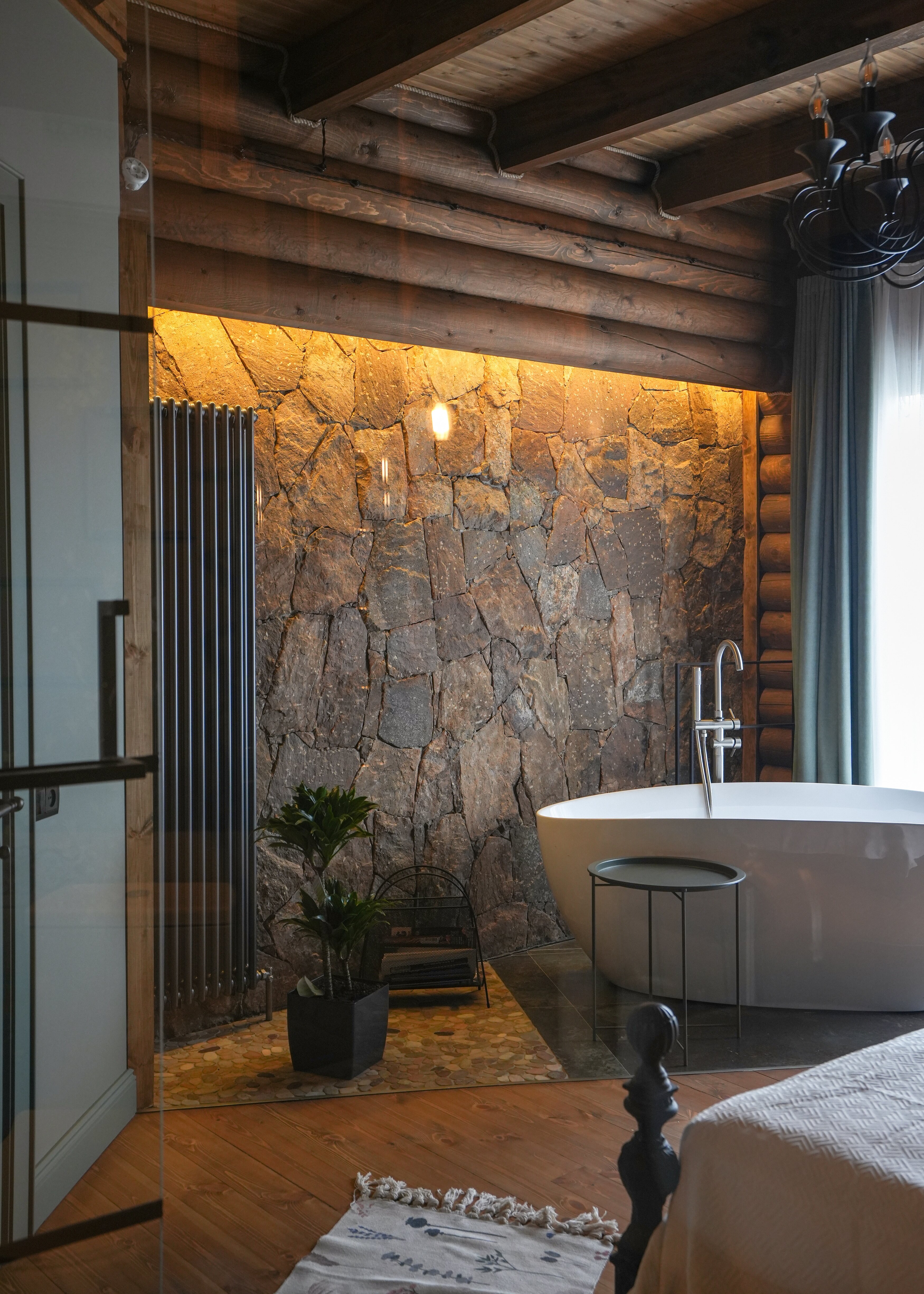 Фото RlS Signature Villa Zovuni