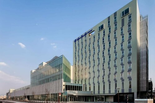 Гостиница Daiwa Roynet Hotel Numazu в Нумадзу