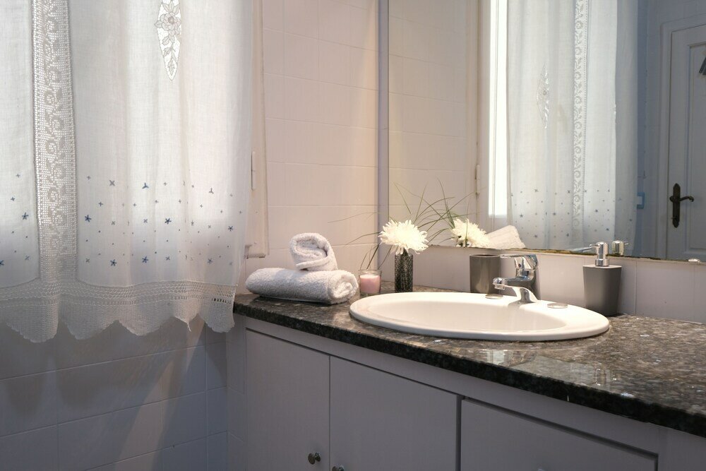 Фото Wine Apartments Florence Montepulciano