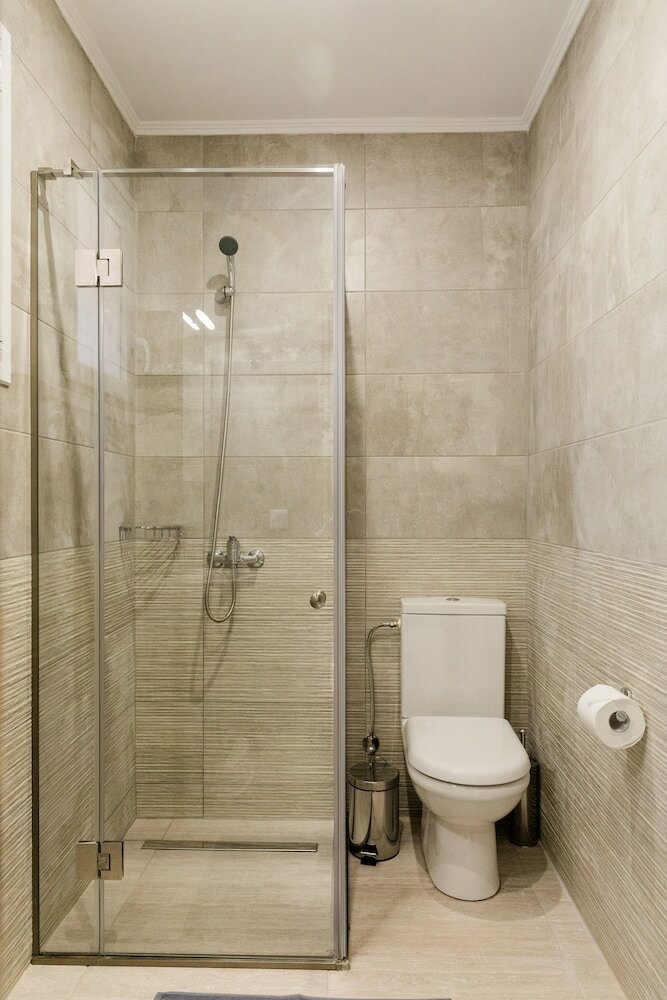 Фото Seadrop Suites