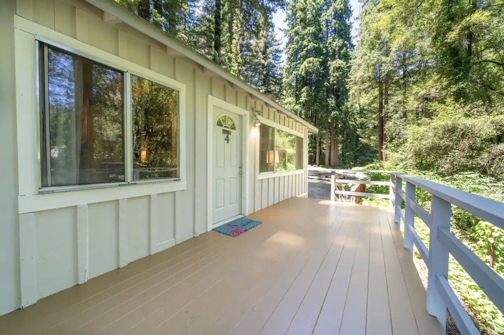 Фото Masood's Lodge