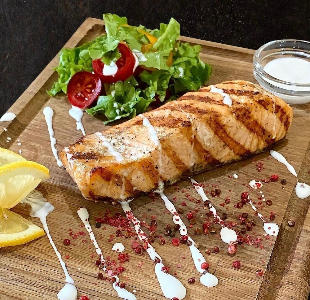 Фото Qul-Khadisha