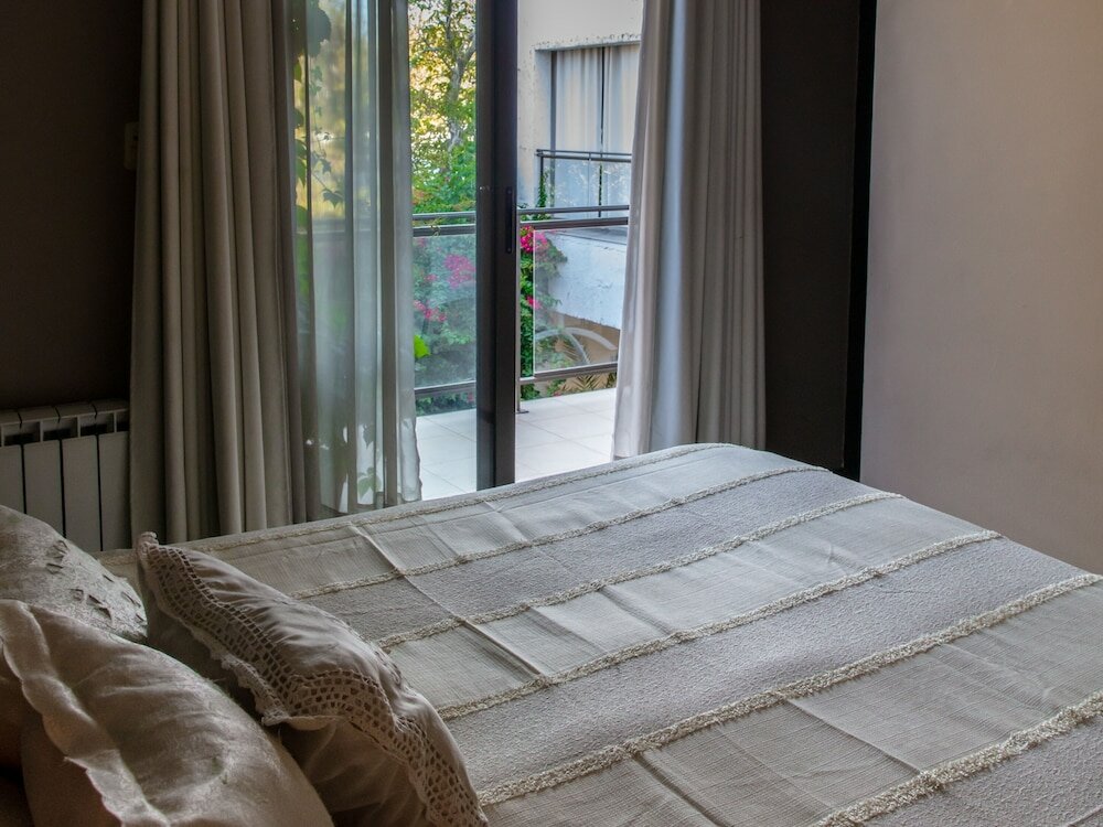 Фото Paradise Departamentos