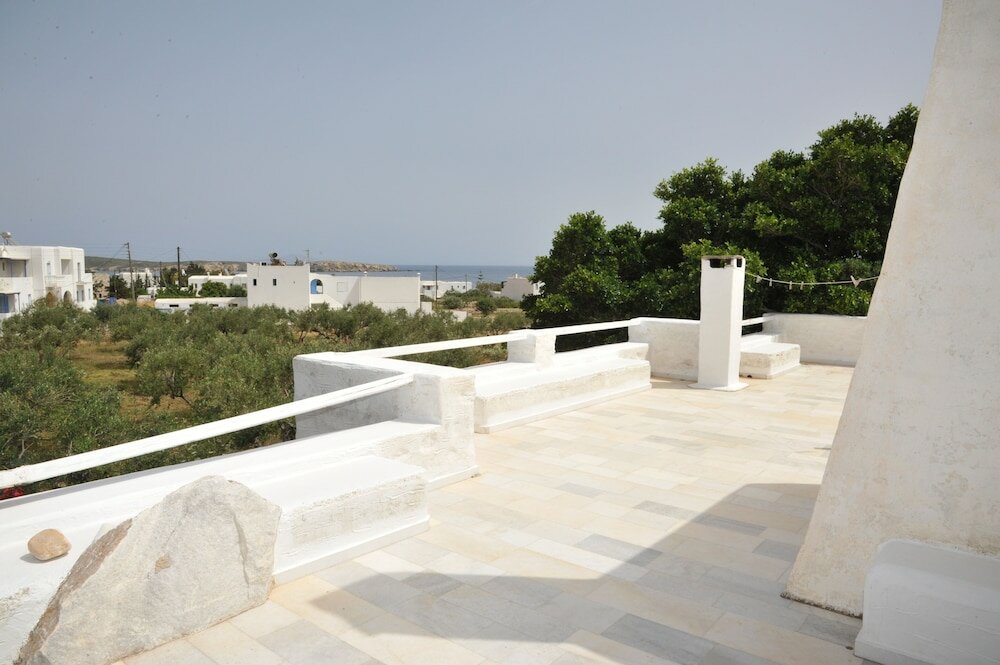 Фото Anezina Village