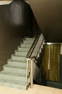 Гостиница Hotel Mallika Company SL
