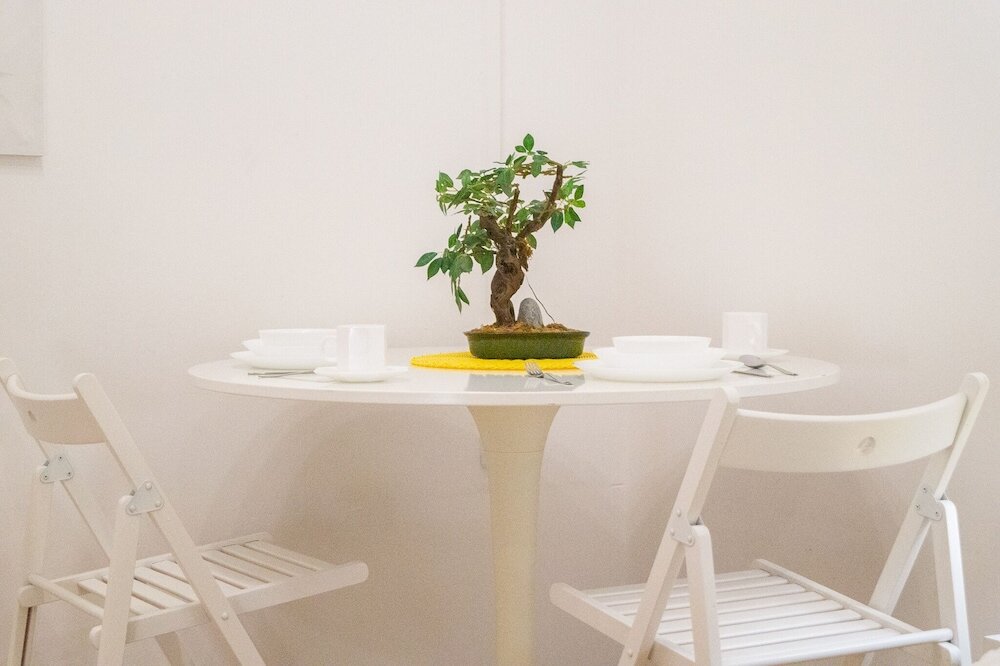 Фото Beautiful 2br - 12 min from Downtown