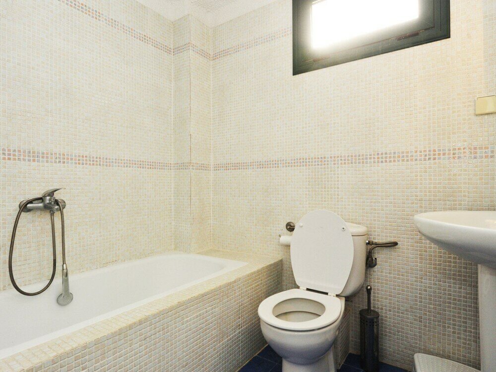 Фото Orizon Maisonette