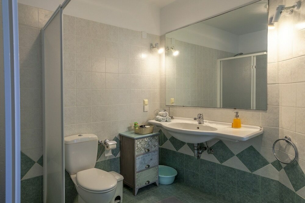 Фото Emily Suites