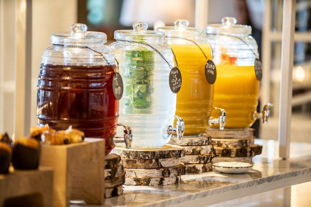 Фото Sol Costablanca