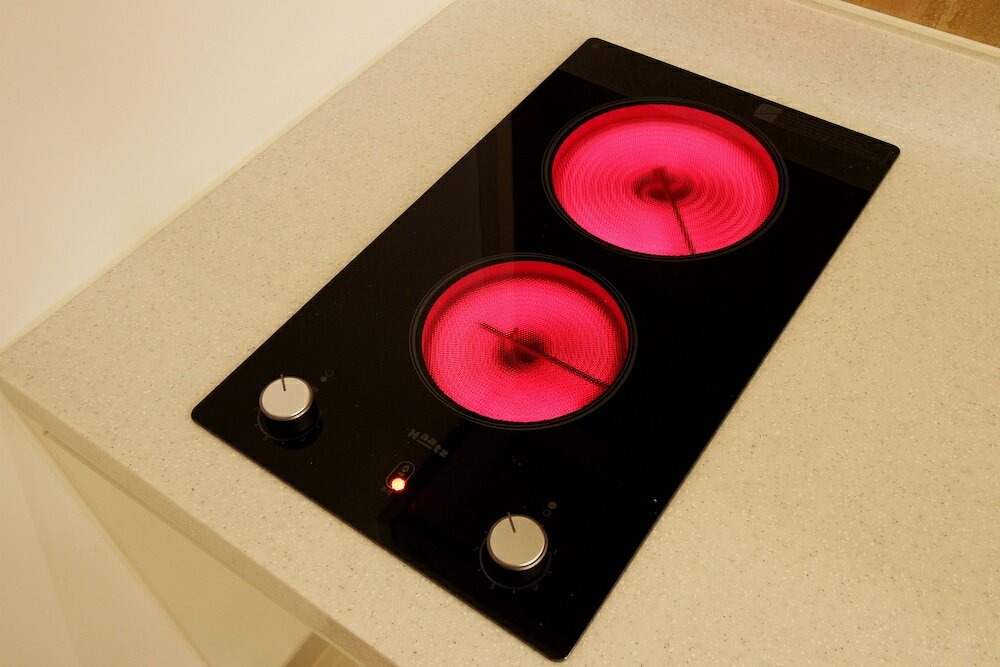 Фото Royal Prime Hotel