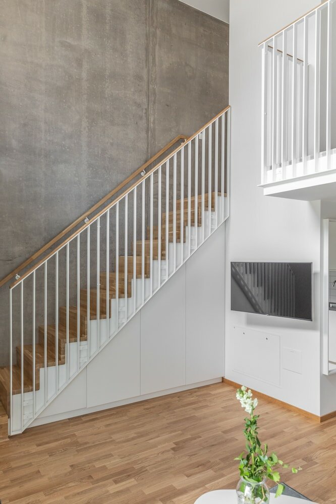 Фото The More Hotel Västra Hamnen