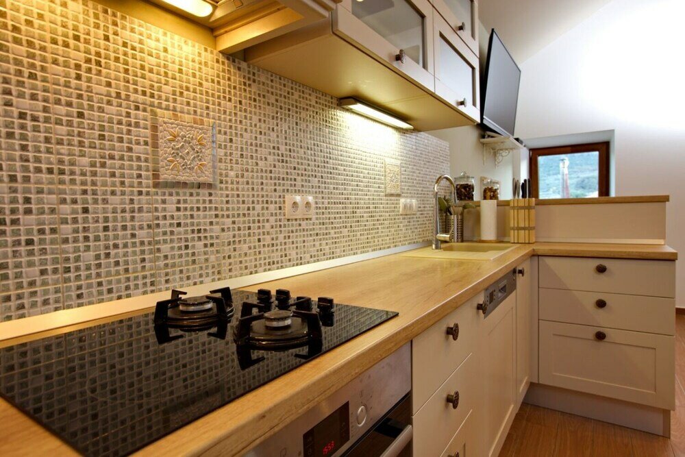 Фото Neno - 50 m From Center - A2