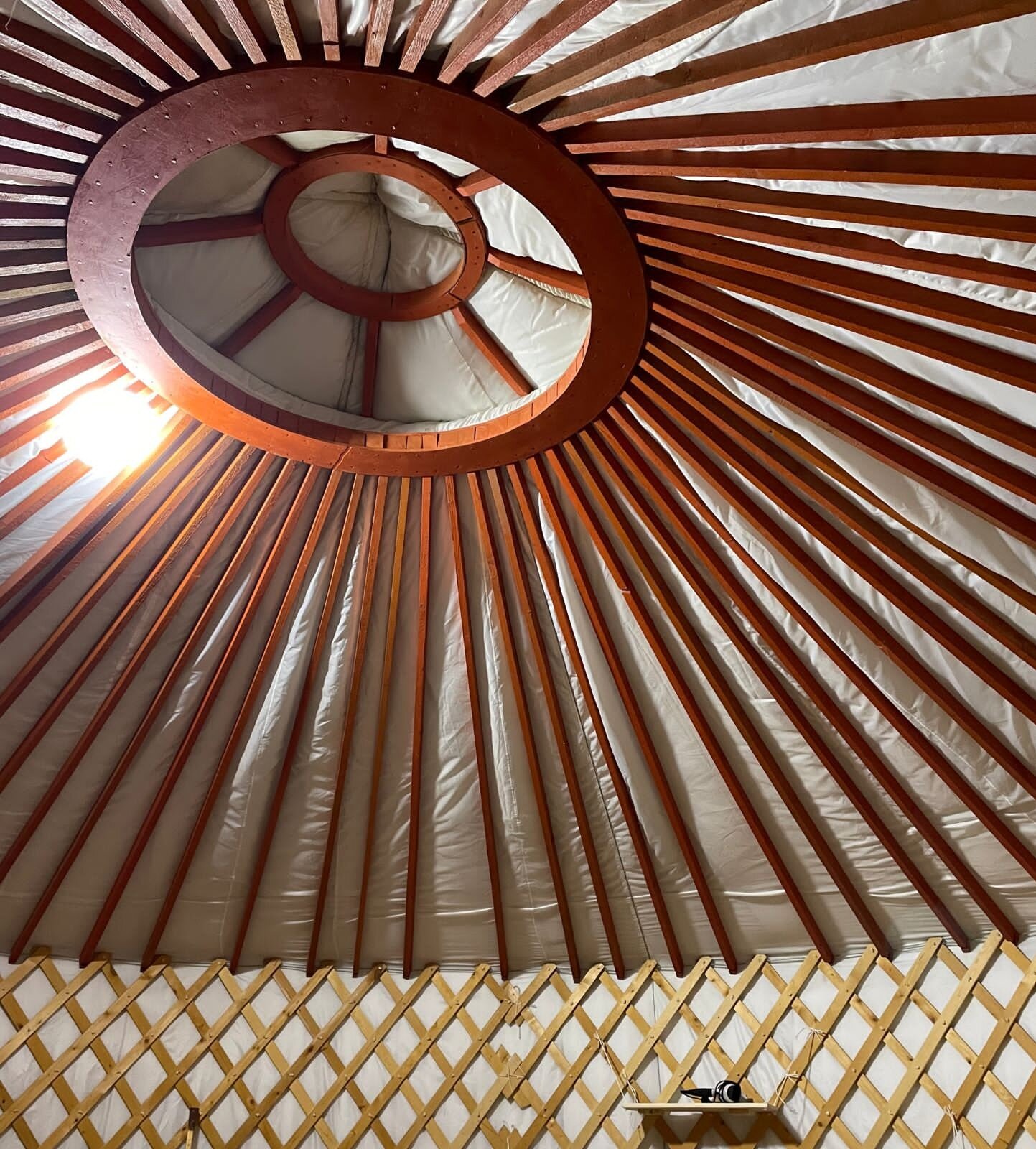 Фото Калмыцкий Дворик Sansara