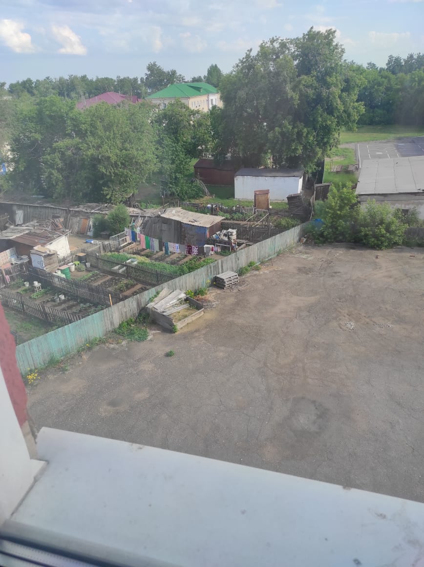 Фото Гостиница Славгород