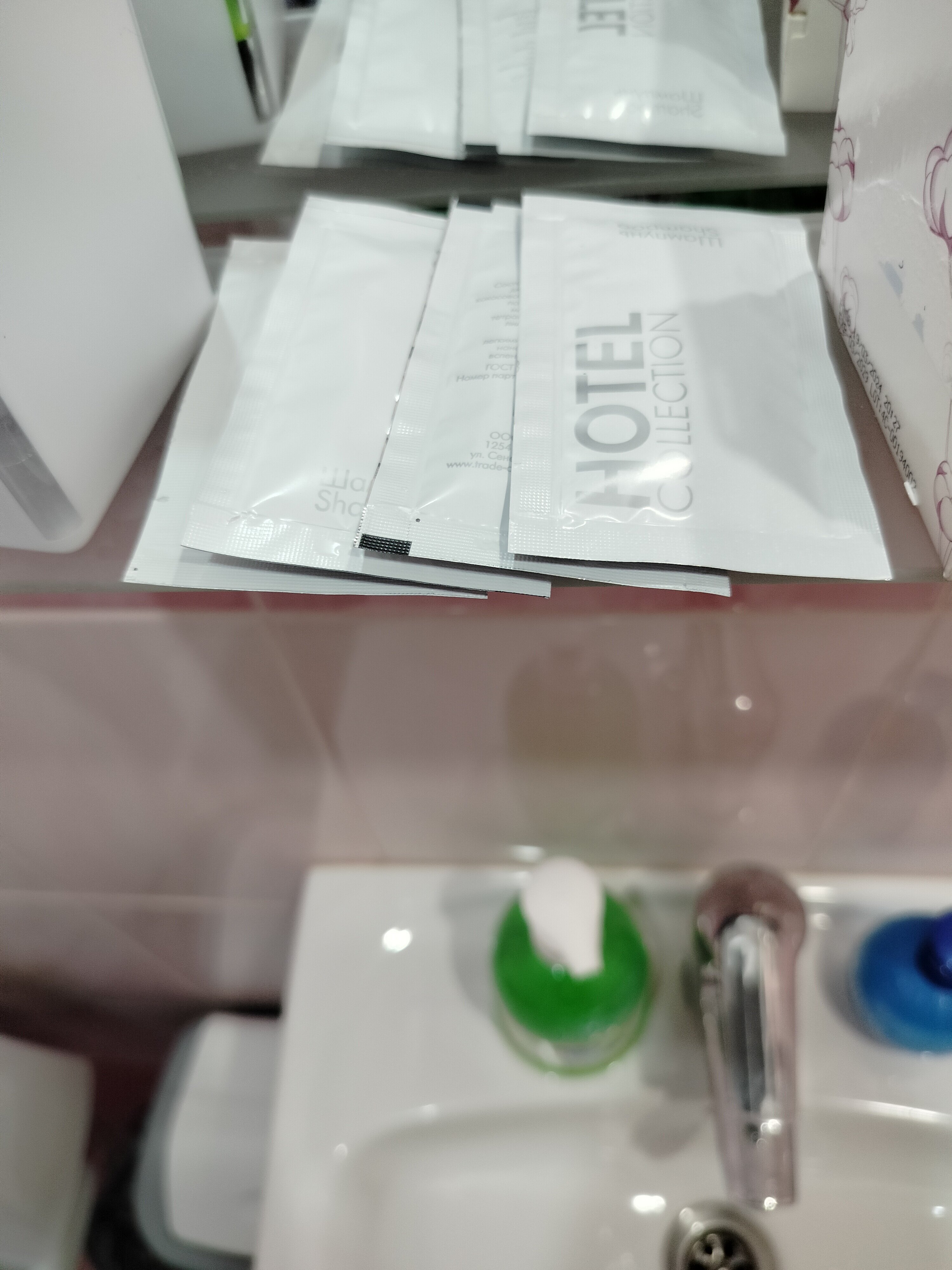 Фото Лиманская Пристань