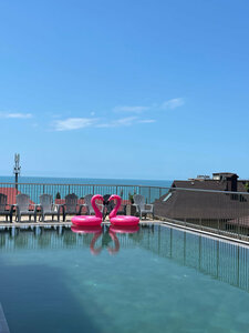 Аурия Морето