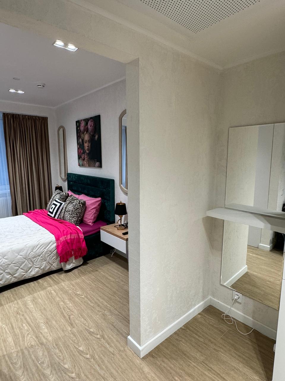 Фото Потанина Люкс